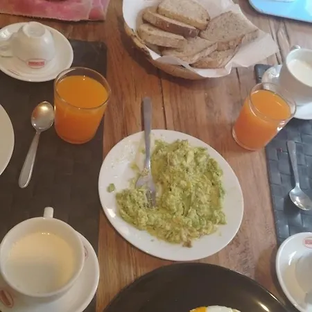 Il Mattarello * 볼로냐