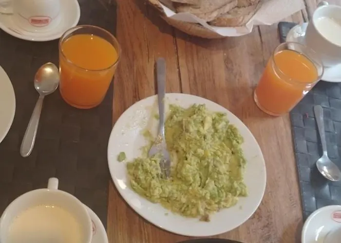 Il Mattarello * בולוניה