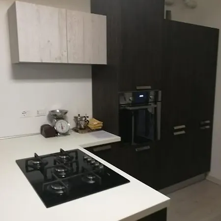 Il Mattarello Bed & Breakfast Bologna