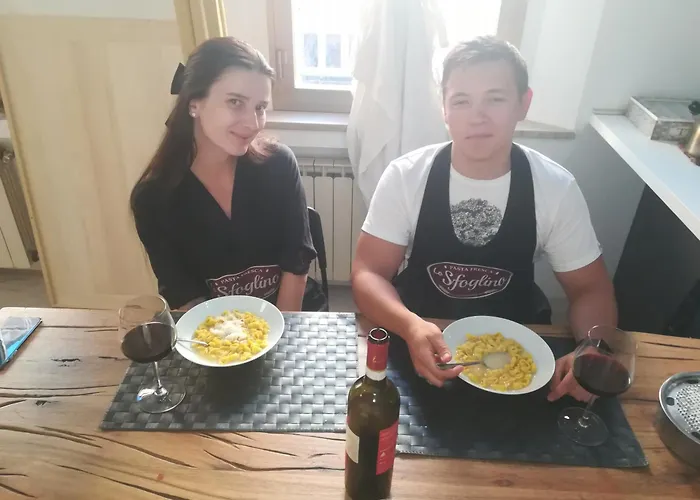Отель типа 
